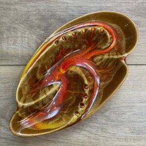 MCM California‎ Originals Ashtray